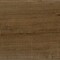 Msi Andover Blythe SAMPLE Rigid Core Luxury Vinyl Plank Flooring ZOR-LVR-0103-SAM - alternate 8